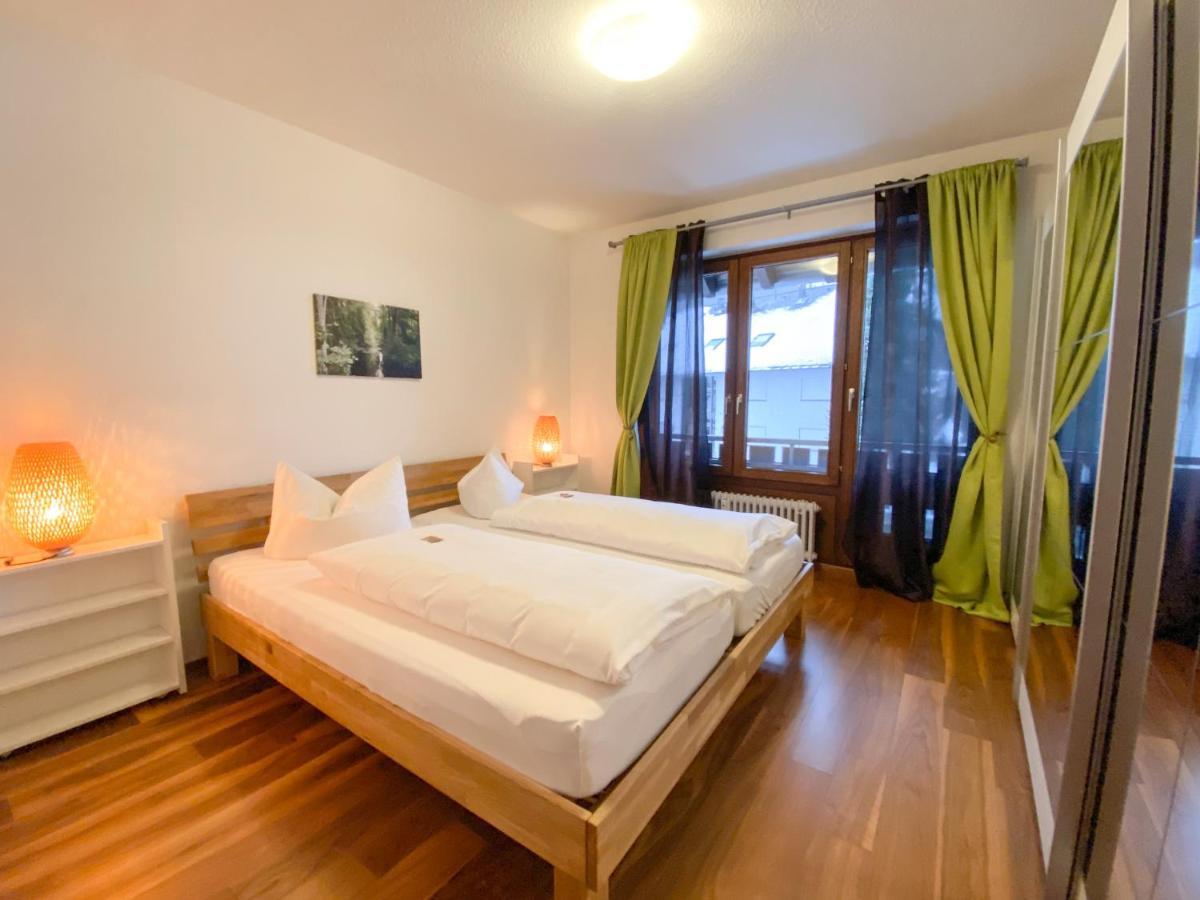 Ferienwohnung Hochfirstblick Титизее-Нойштадт Экстерьер фото