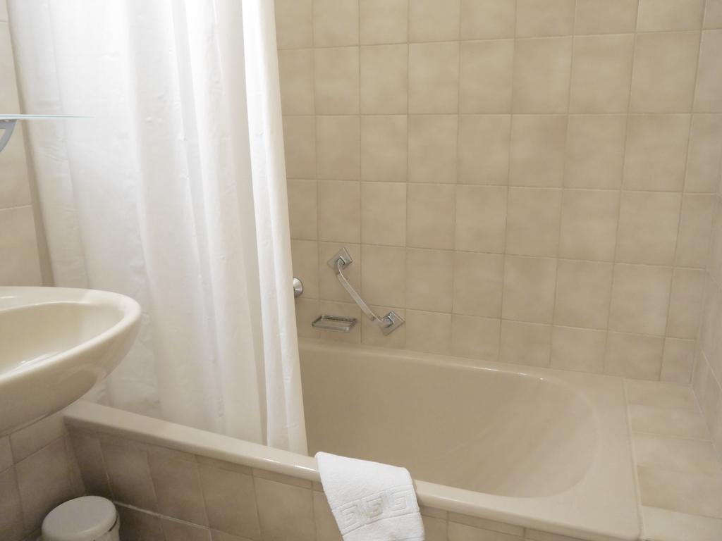 Ferienwohnung Hochfirstblick Титизее-Нойштадт Экстерьер фото